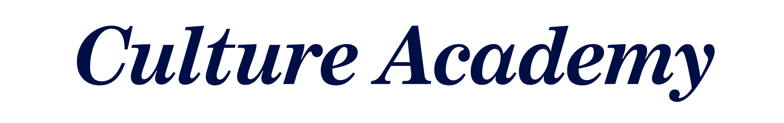 【ミニマムプラン】【ライトプラン】9月受講可能コースのご案内