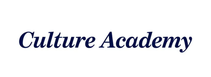 新コース『ネオソウルの静かな力』が登場!