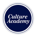 カルチャーアカデミー