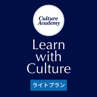 CAサブスク(ライトプラン)