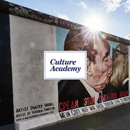 ドイツの音楽文化と歴史的影響