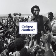 The birth and expansion of FUNK