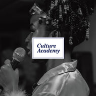 ネオソウルの静かな力