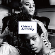 ネオソウルとSoulquarians