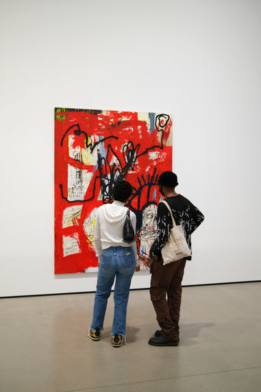 Gallery image 5