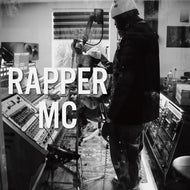 ラッパー・シンガー出演希望(関西地区)