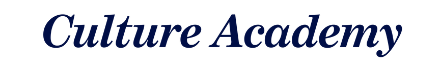 【ミニマムプラン】【ライトプラン】２月受講可能コースのご案内