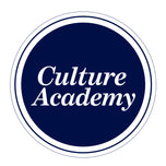 音楽生成AIの考え方と使い方①