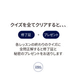音楽生成AIの考え方と使い方①