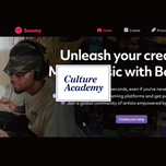 音楽生成AIの考え方と使い方①