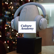 音楽生成AIの考え方と使い方①