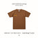 Just Chillin Products Tシャツ 7.1oz