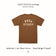 Just Chillin Products Tシャツ 7.1oz