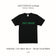Just Chillin Products T-shirt 7.1oz