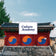 韓国の国家や音楽の変遷