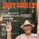 Just Chillin イベント制作