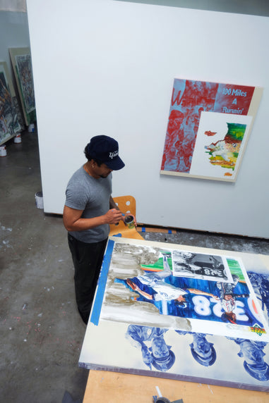 Gallery image 2