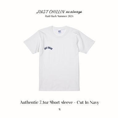 JUS2024SA_Authentic-7.1oz-Short-sleeve-Cut-In-Navy