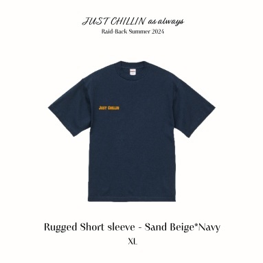 JUS2024SA_Rugged-Short-sleeve-Sand-Beige-Navy_mini