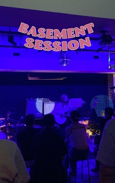 0620basementsessionカード